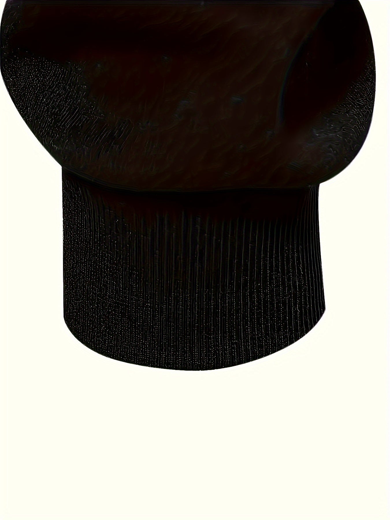 Erkaklar uchun plussiz tasodifiy sviter 100% polyester to'qima matodan tayyorlangan. Katta va sport uslubini, bir rangli, tugma tafsiloti, yengil yeng, ozgina cho'ziluvchanlik va odatdagi moslikni o'z ichiga oladi.