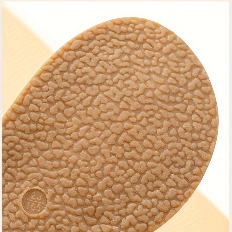 Girls Flat Shoes with Embroidered Flowers Breathable Non-Slip Spring Summer Autumn