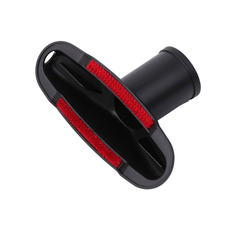 1 dona Changyutgich Qismi - Ichki Dia 32mm bo'lgan So'rish Dushli Bosh