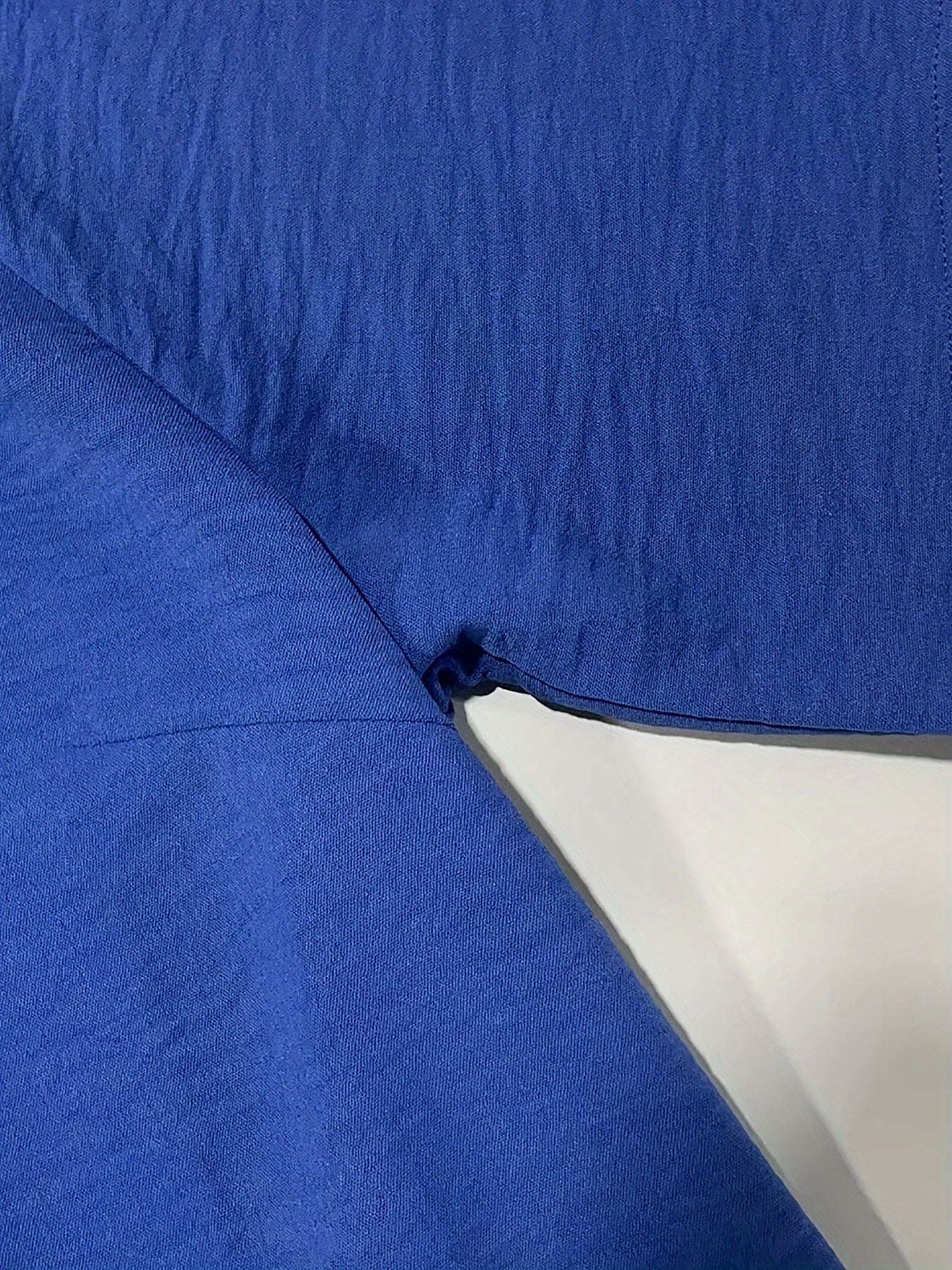 Conjunto de pijama boho con estampado de diente de león para mujer, con top de manga corta y pantalones cortos de pierna ancha y largo cropped