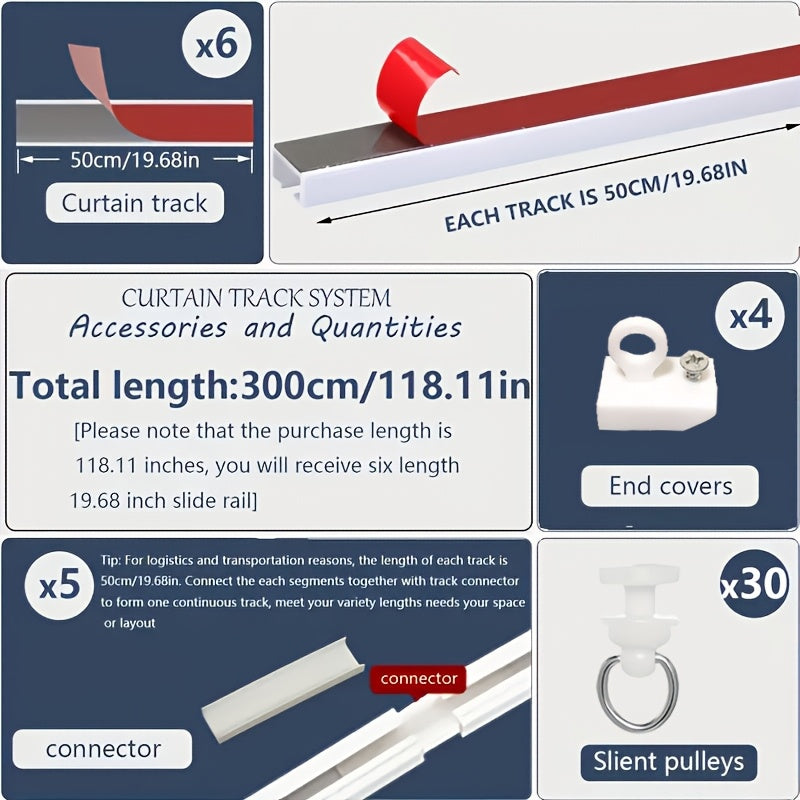 Oddiy o'rnatish, kuchli devor pardasi, yopishqoq orqa qismi bilan, hammomlar uchun ideal