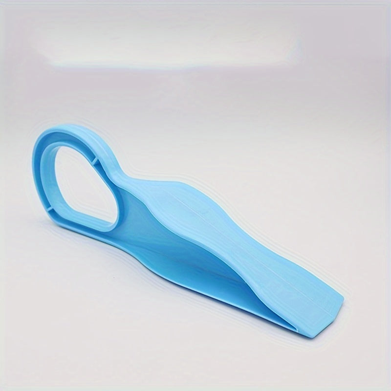 Set of 2 Bed Sheet Tucking Tools, Plastic Mattress Lifters, Easy Bed Making