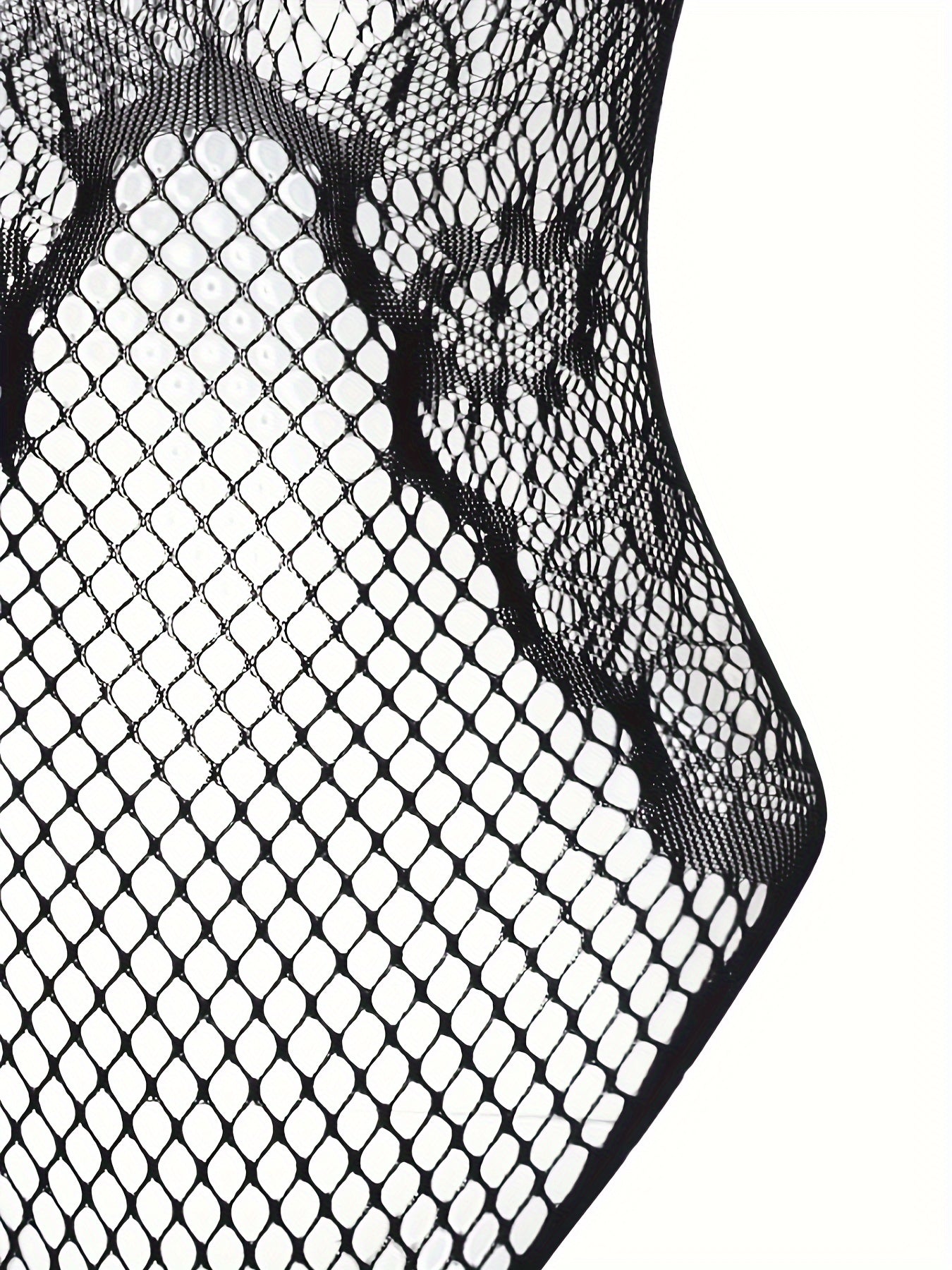 Kattalar uchun tikanli bodysuit, orqa bog'lamli kamarlar bilan, past qo'llab-quvvatlash, yuqori elastiklik