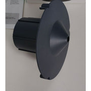 Thermomix Splash Guard Lid Accessory for TM31 TM5 TM6 Kitchen Tool