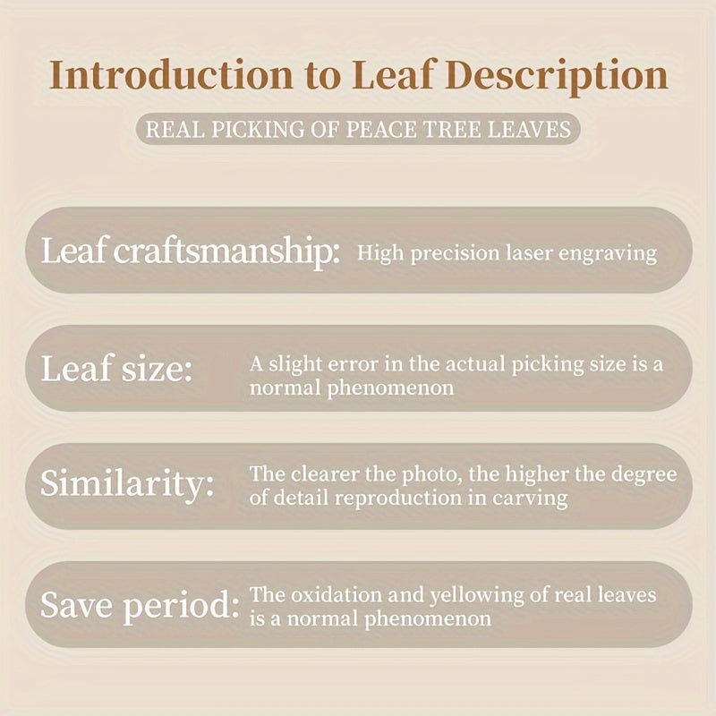 Индивидуальная 6-дюймовая деревянная фоторамка с гравировкой для домашнего декора и подарка