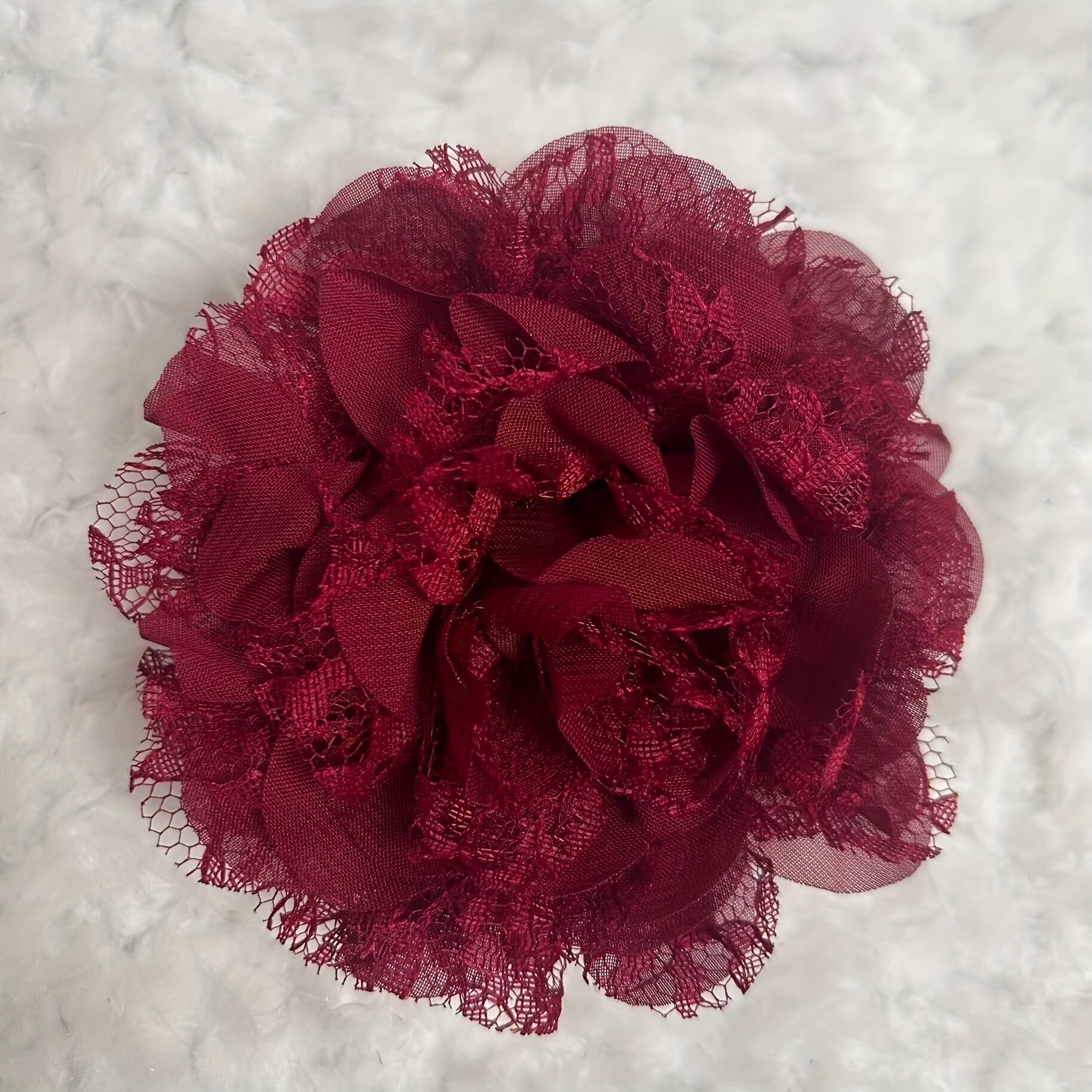 Красивая юбка Принцессы ТуТу и набор повязок для фотосессий, идеально подходит для фотосъемок, аксессуары для фотосессий, ансамбль для фотосъемки