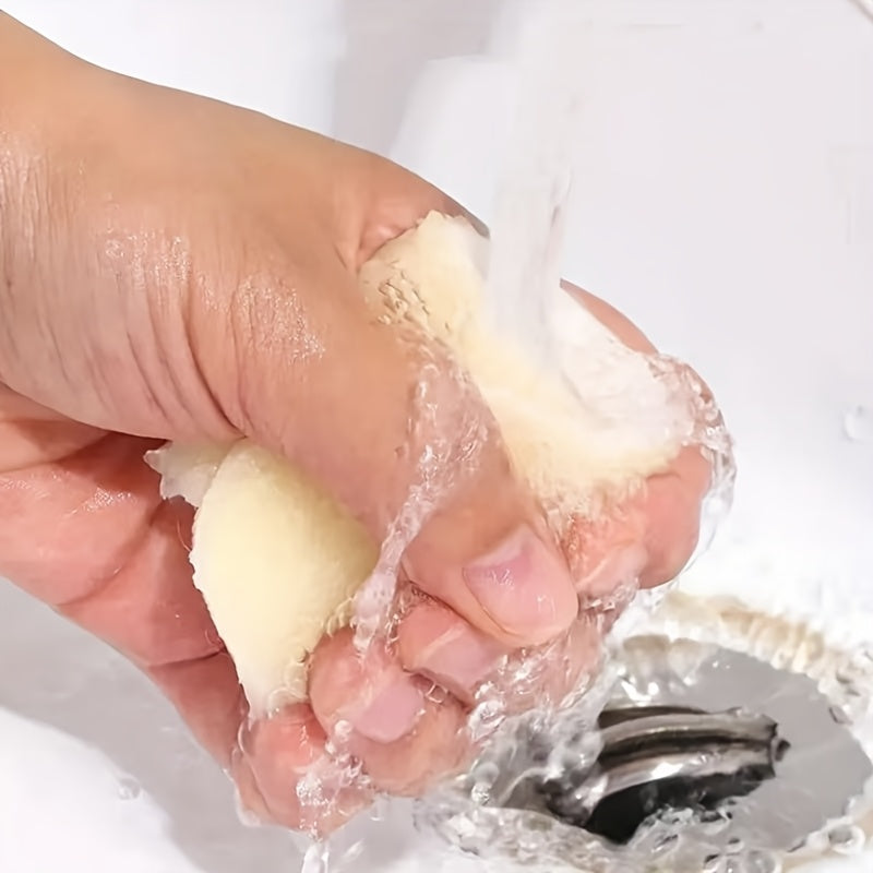 4Pcs Fleece Insoles for Men Women Thermal Warm Winter Sports Outdoor