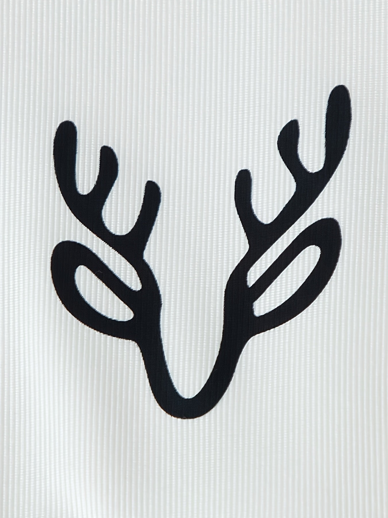 Conjunto de suéter de cuello alto térmico para hombre, pack de 3, manga larga, estirable, cálido, casual