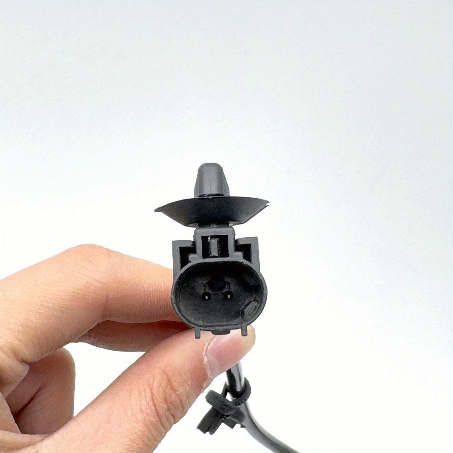 Front Left ABS Sensor for Cars 2015-2020 Vehicle Safety Part