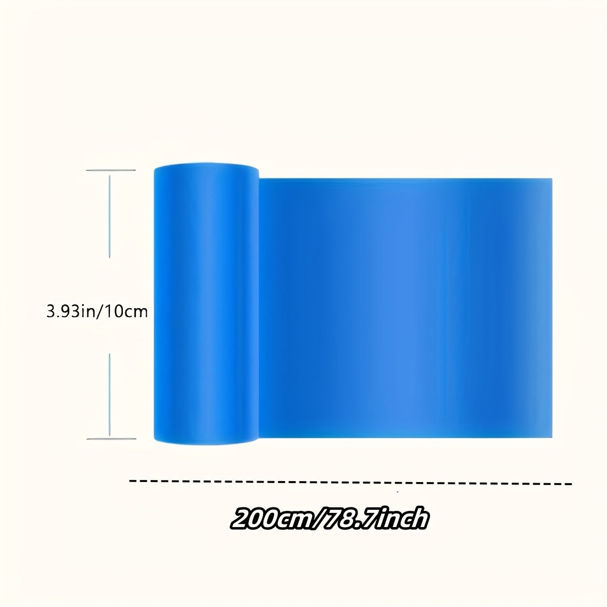 Leak Repair Coating for Metal Surfaces Rust Prevention Water Leak Sealant for Factory Roofs and Iron