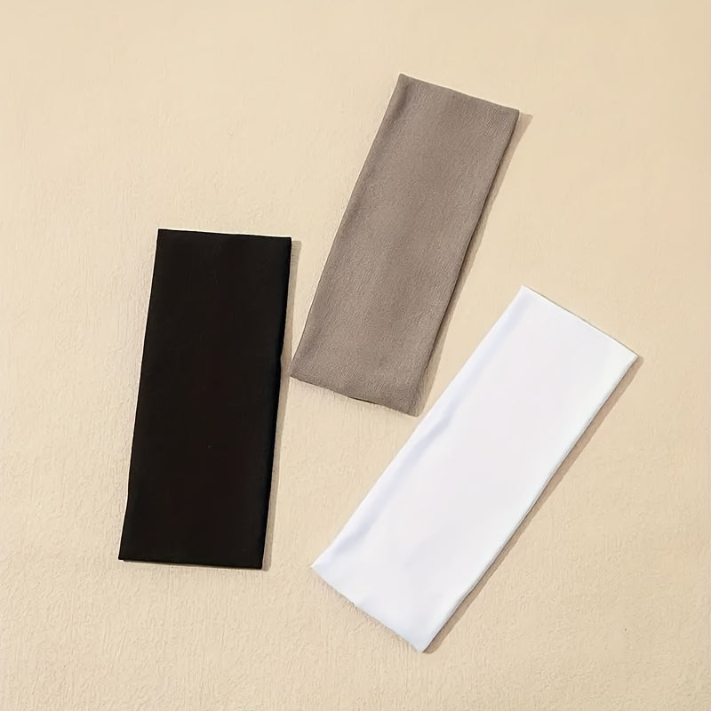 3 Ta'minlangan Rangli Sport Boshliqlari, Havo O'tkazuvchi va Quruq