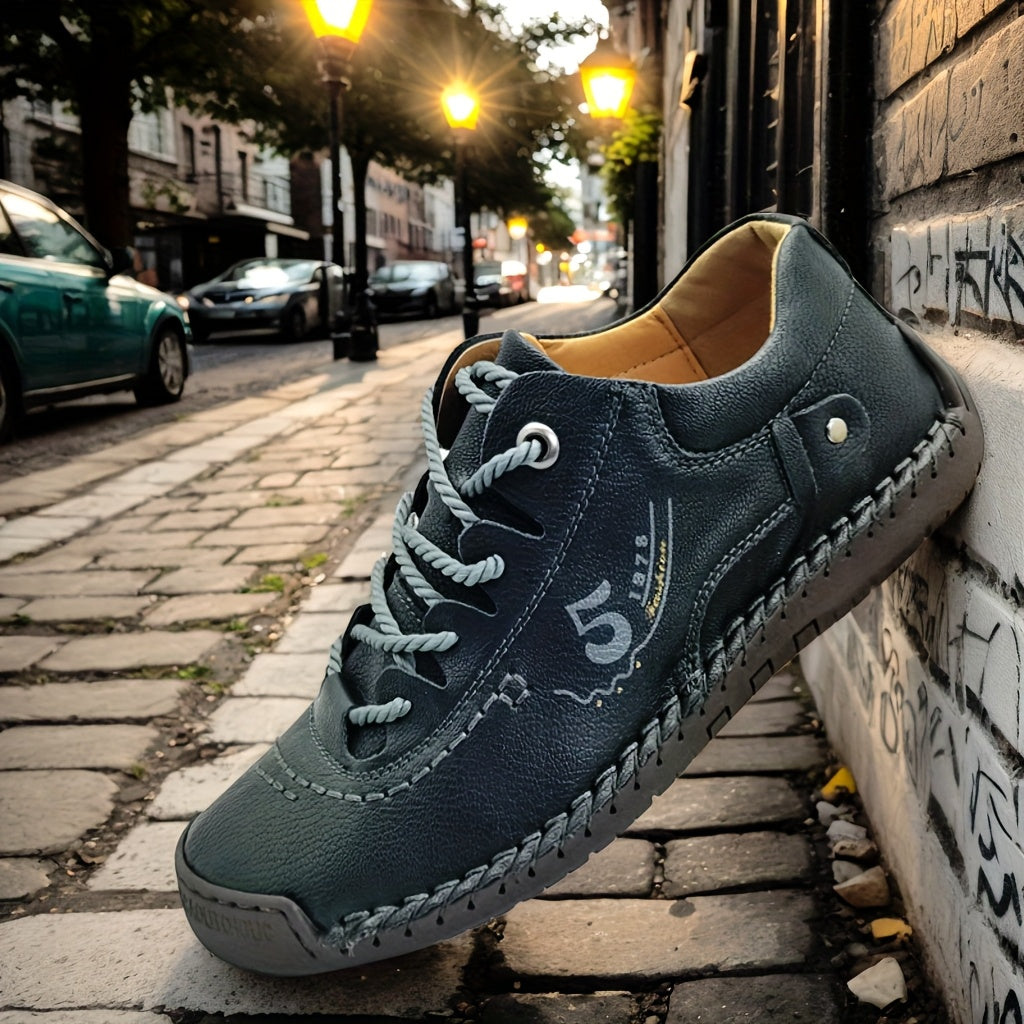 Women's Casual Sneakers Canvas Comfortable White Summer Shoes