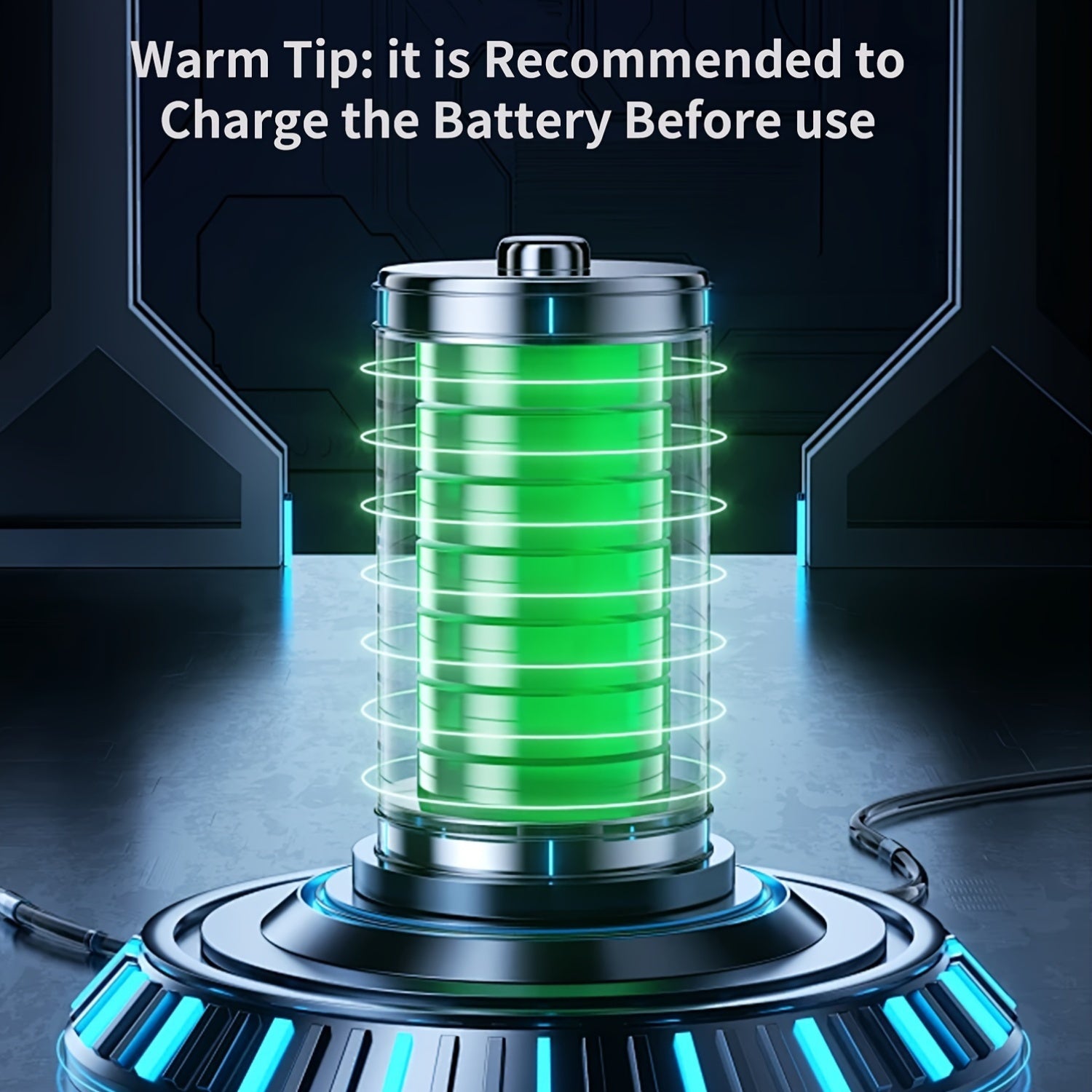 Audio va video yozuvi bilan jismoniy kamera, 6 soat, 1080P kechqurun ko‘rish, 180° aylanuvchi linza, shaxsiy sayohat va sport uchun