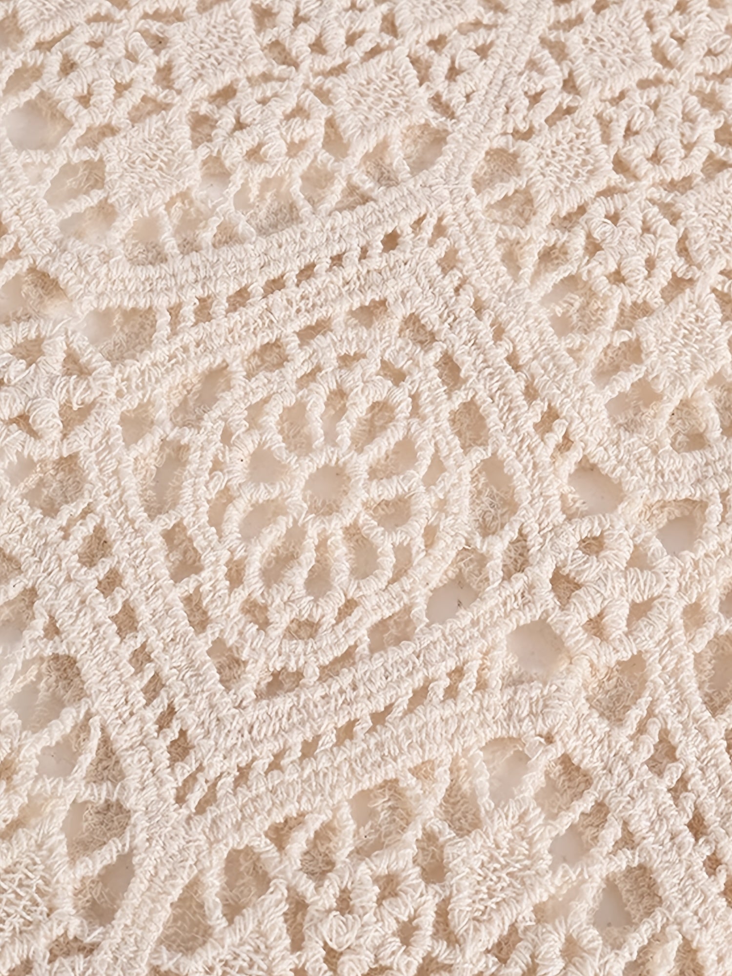 Богемная вышитая блузка с круглым вырезом и солнцезащитной защитой с пятью рукавами для взрослых