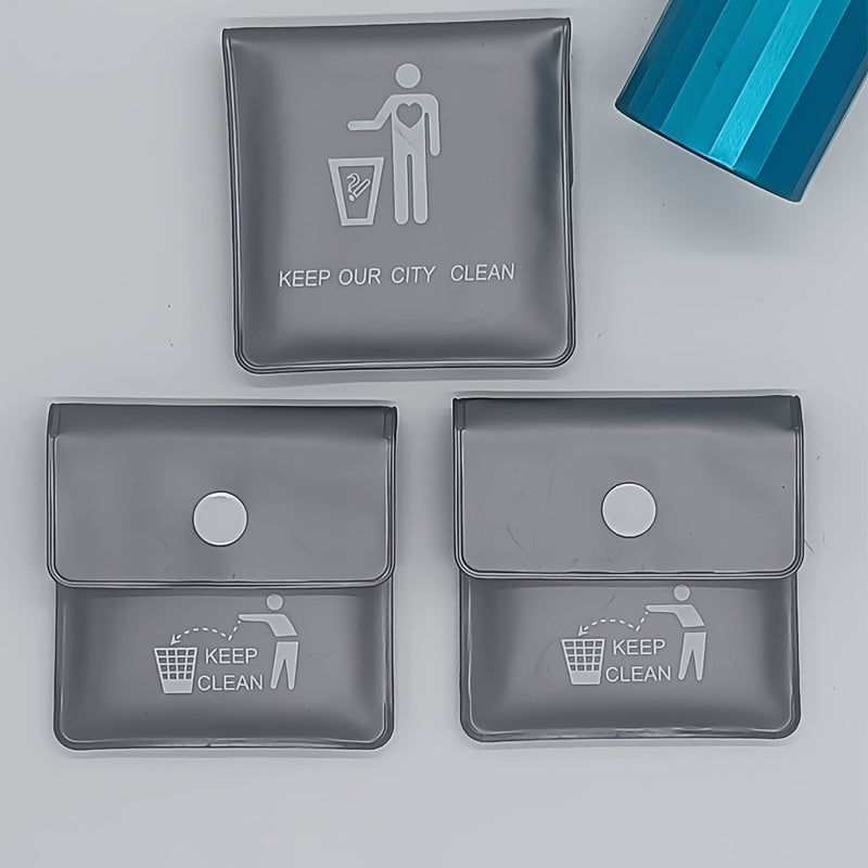 Portable cho'ntak chiroq tutqichli, olovga chidamli, hidsiz PVC bilan izolyatsiyalash uchun shimgichli tutqich