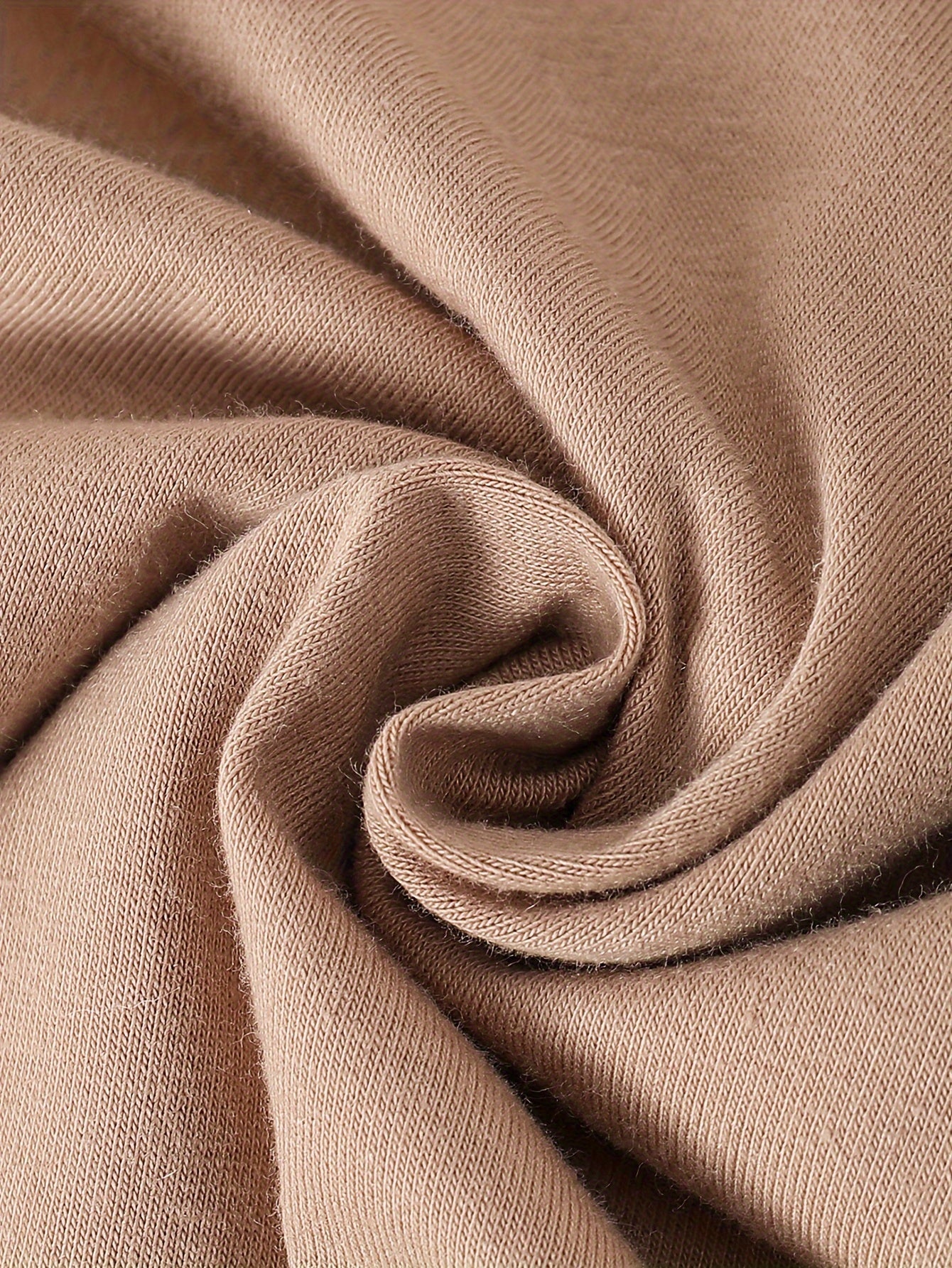 Baby Boys Summer Jumpsuit Set Cotton Animal Prints Stripes Solid Colors 0-3 Years