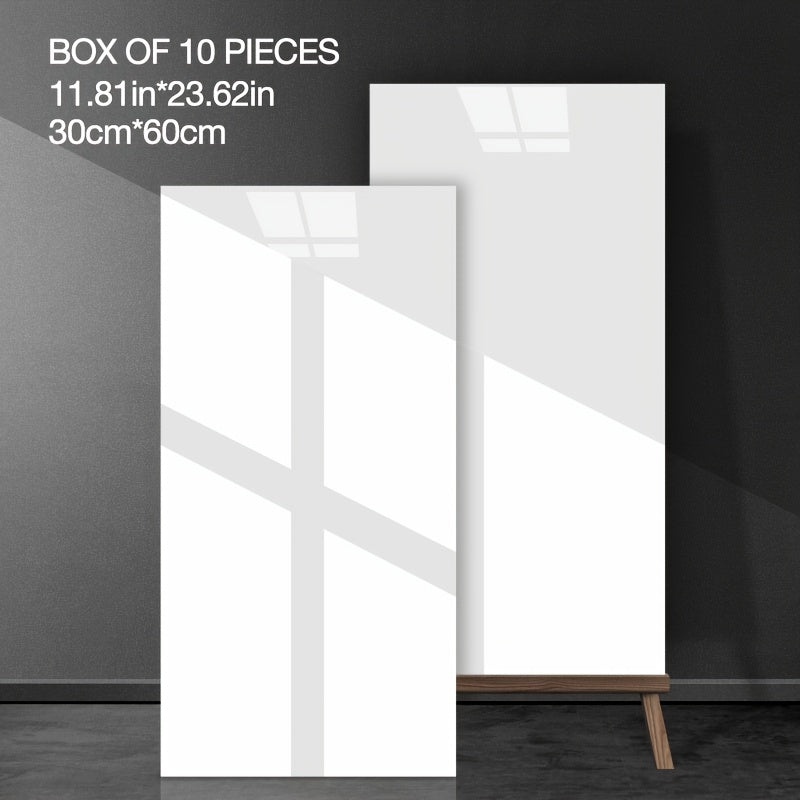 Имитированный мраморный плиточный пенопластовый настенный стикер водонепроницаемый самоклеящийся обои для ванной комнаты кухни гостиной спальни офиса