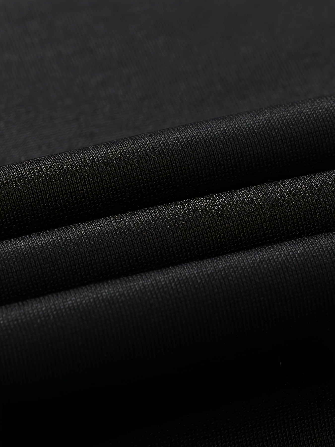 Мужской весенний спортивный костюм с длинным рукавом, стойка-воротник, открытая грудь, повседневный осенний стиль для средних лет пап