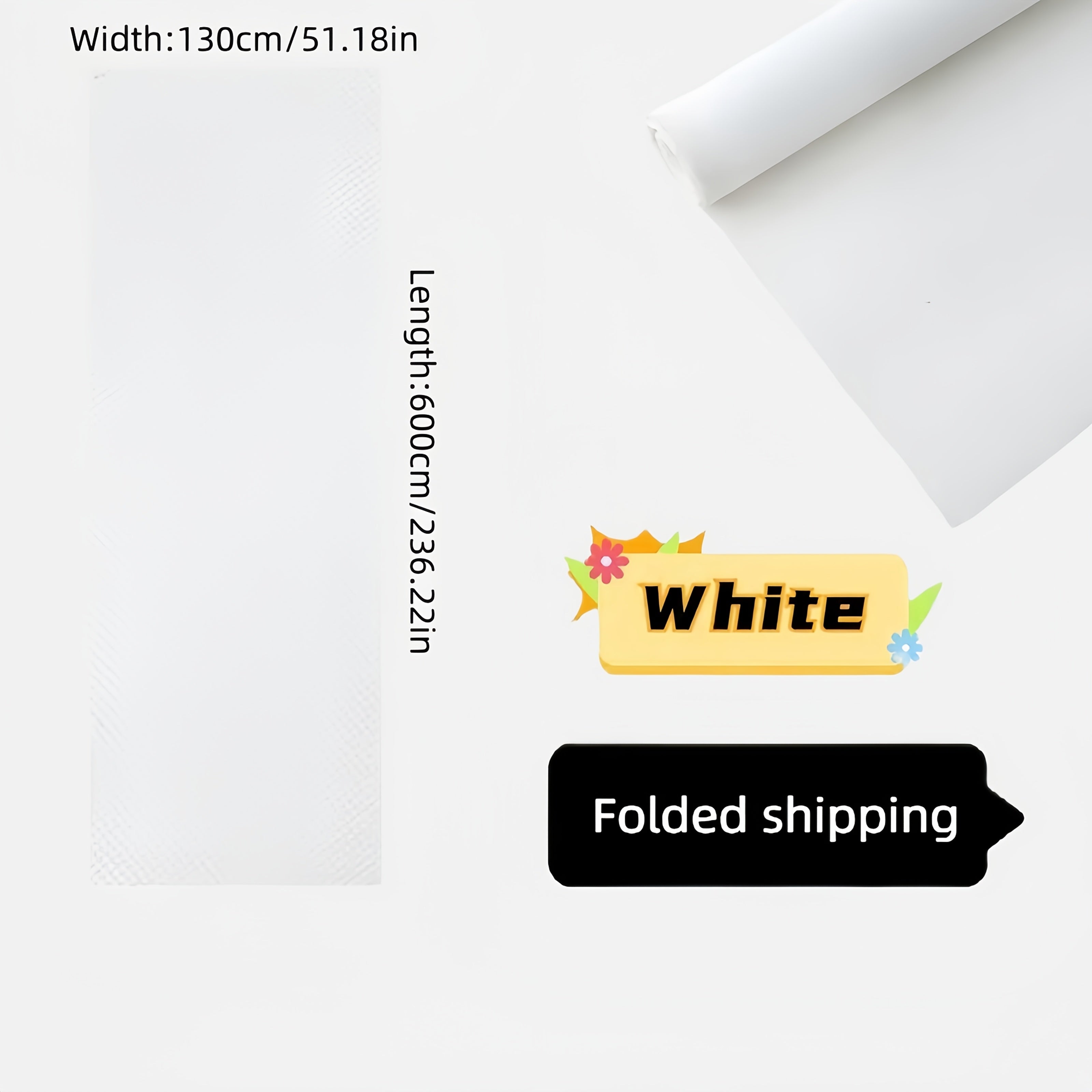 DIY Mosquito Screen Net for Windows and Doors Insect Barrier Pet Escape Prevention