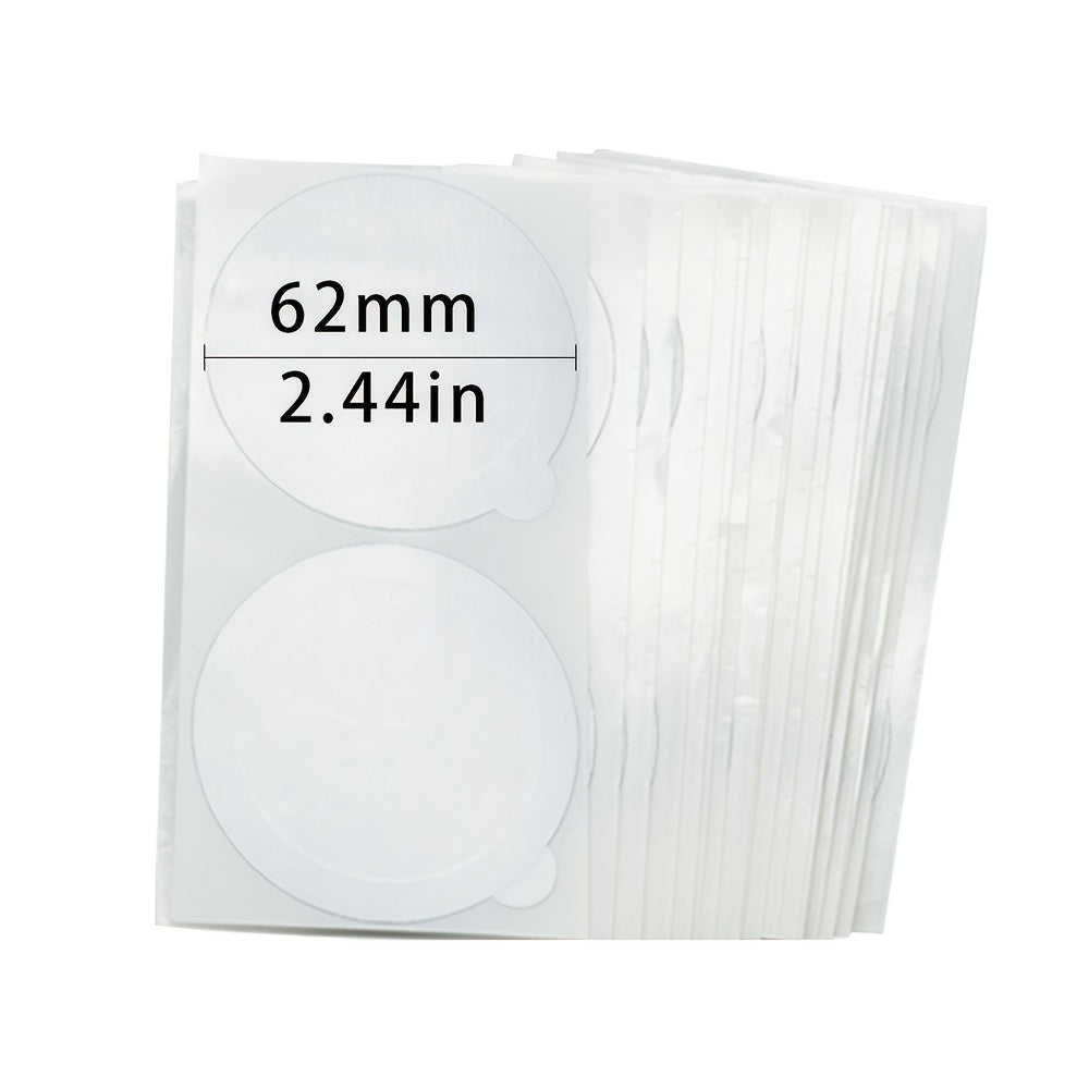 Refillable Aluminum Coffee Pods Black for Nespresso Vertuo Set of 1