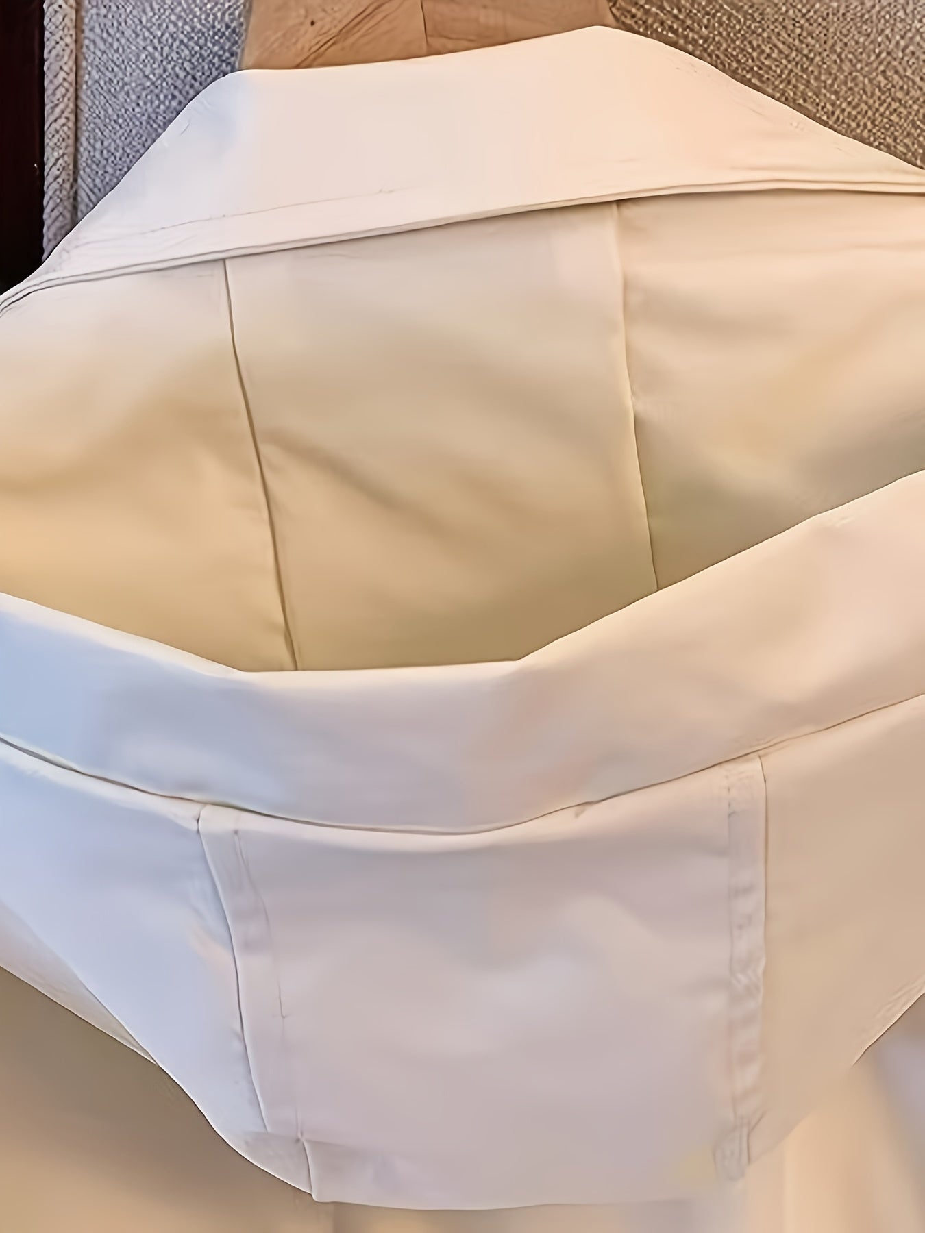 Women's Windbreaker Jacket Lightweight Polyester Casual Spring Fall 2024