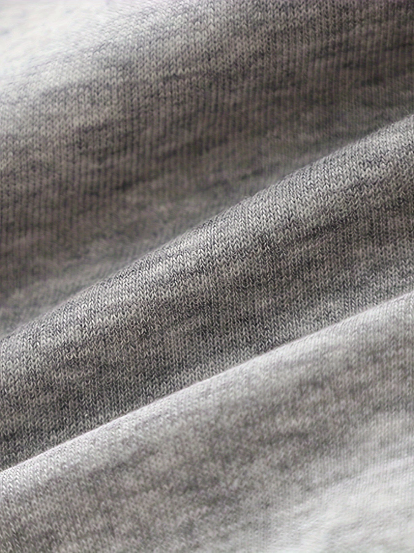 Boys Loose Fit Sweatpants Kids Casual Spring Fall Alphabet Pattern Cotton Polyester