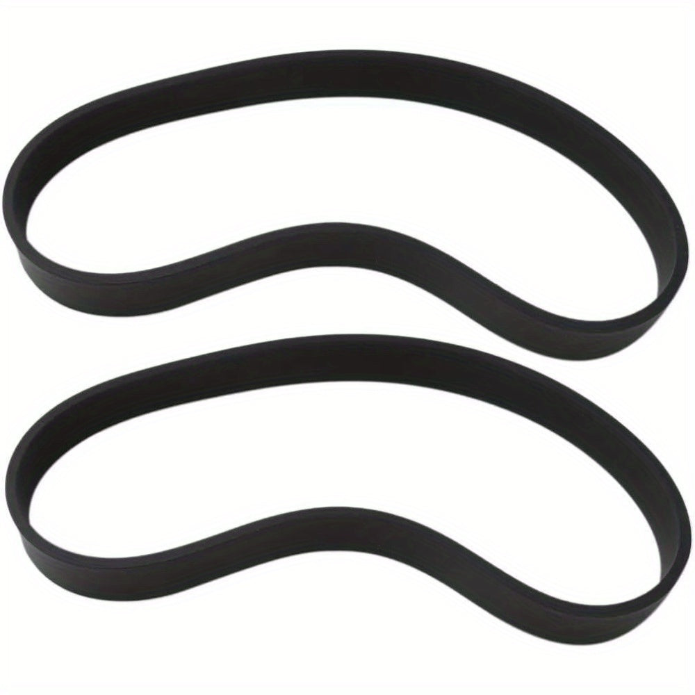 Correas de vacío Rewind para Powerclean Modelo 62X5, 3031120 3031123 2031093