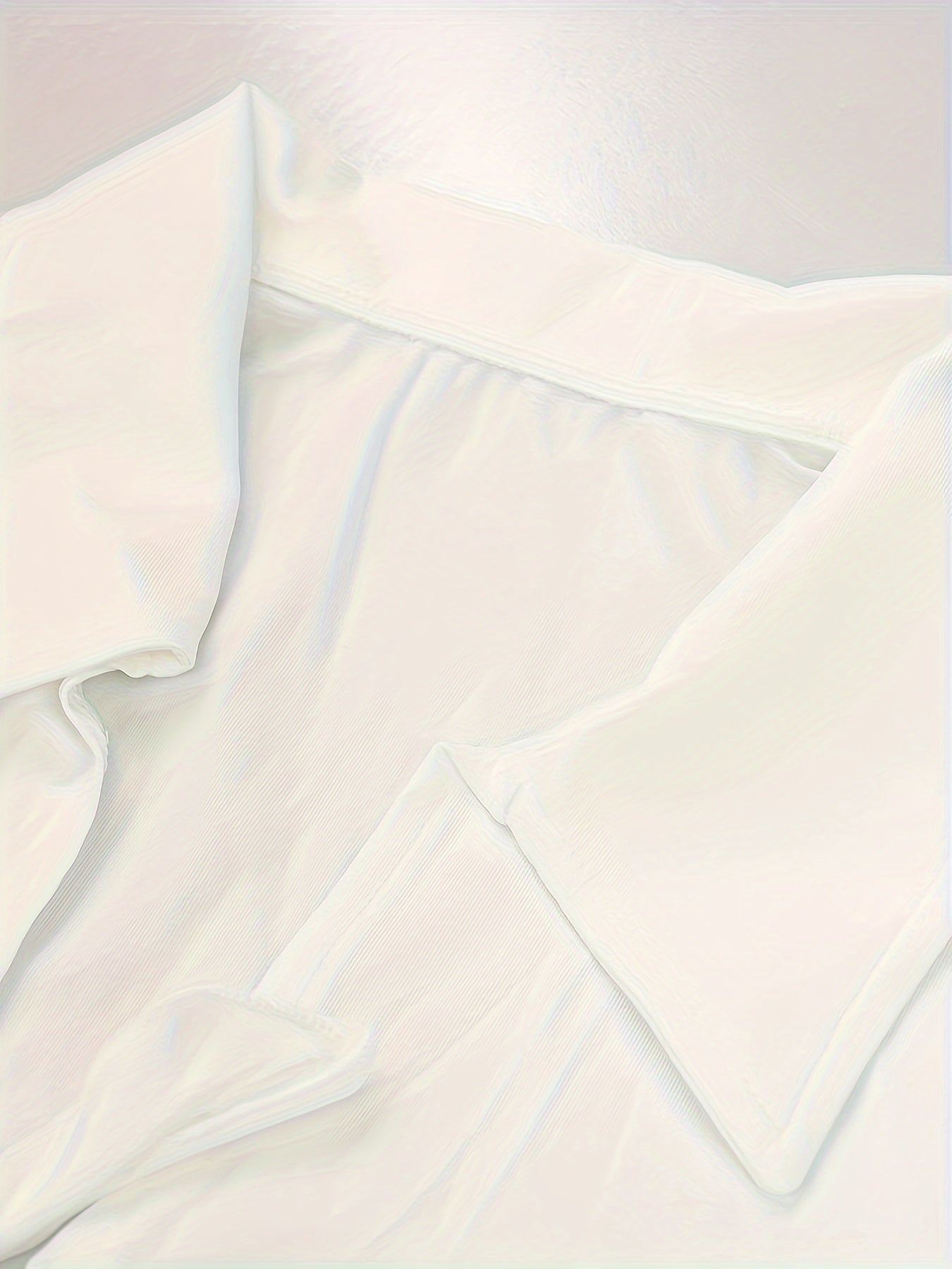 Disfraz de lencería seductora con medias de liga para mujeres