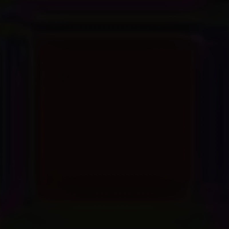 Women's Black PU Belt with Rivet Studs for Y2K Jeans