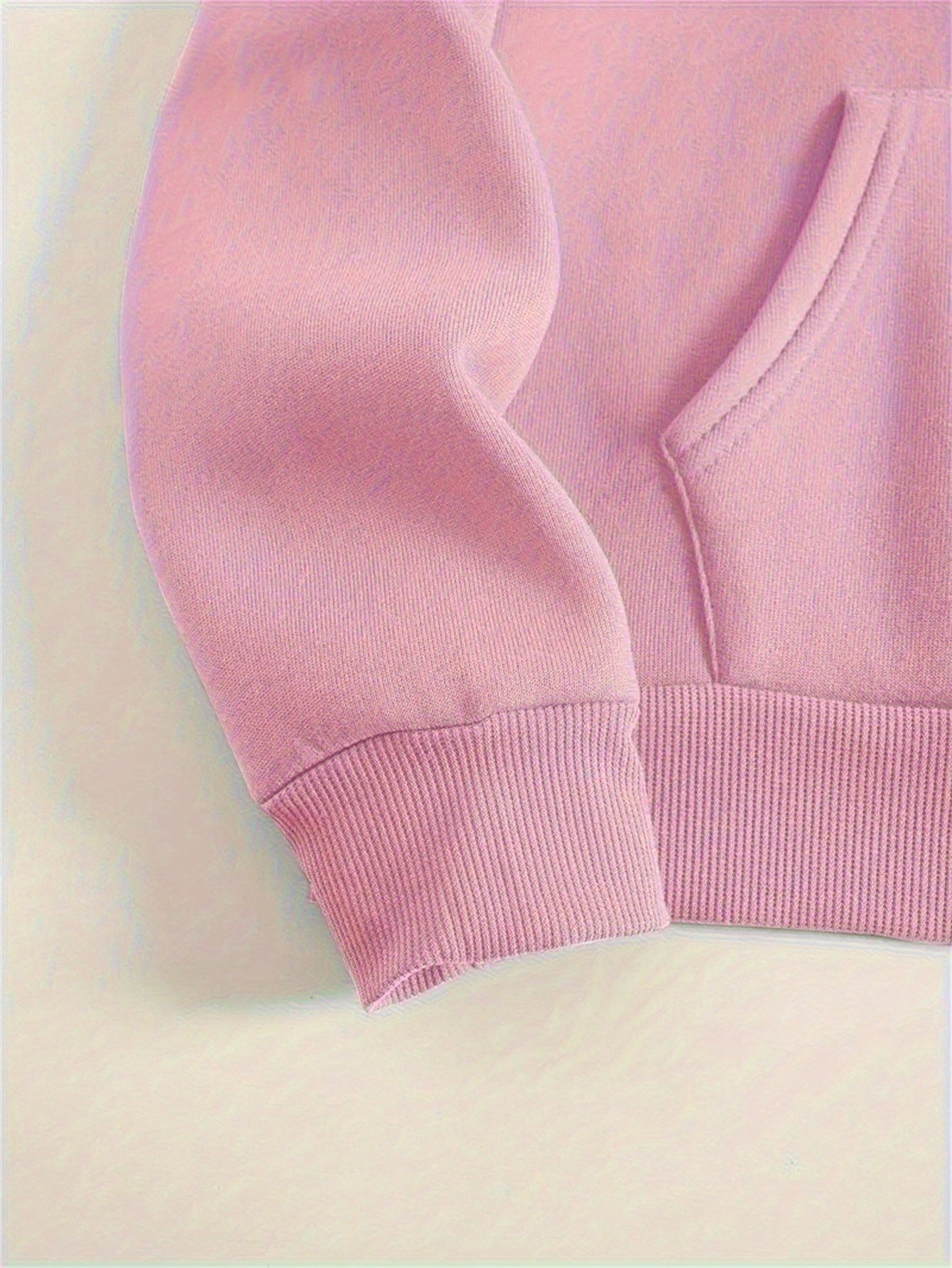 Women's Oversized Hoodie with Floral Turtle Graphic Long Sleeve Sweatshirt in Pink