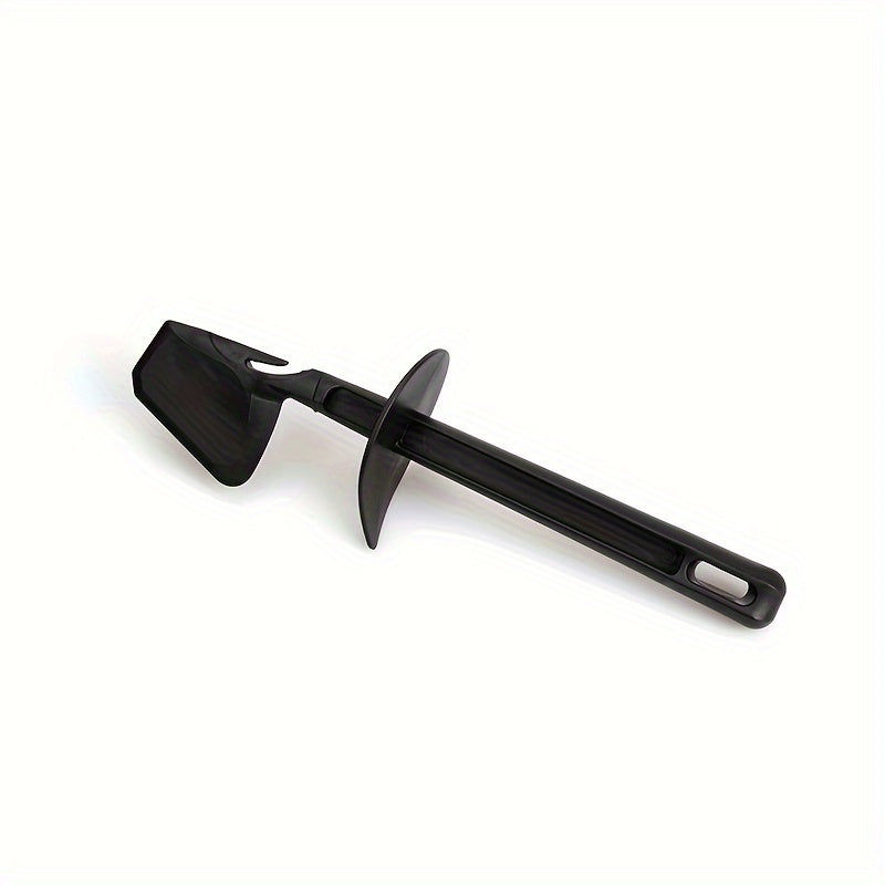 Abs Spatula Scraper for Thermomix TM31 TM5 TM6 Kitchen Utensil Durable Food Preparation Tool