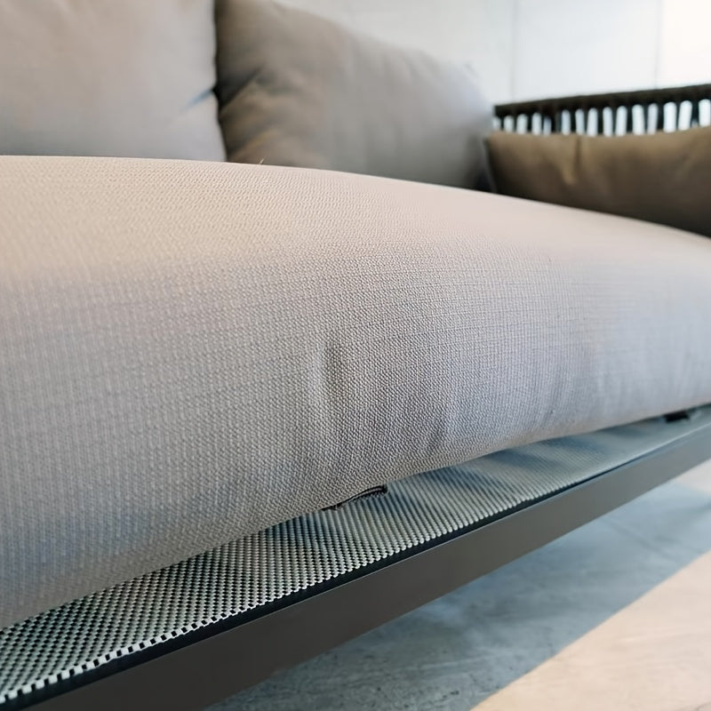 Non-Slip Furniture Cover for Mattresses Sofas and Tables 180-200gsm Hand Washable