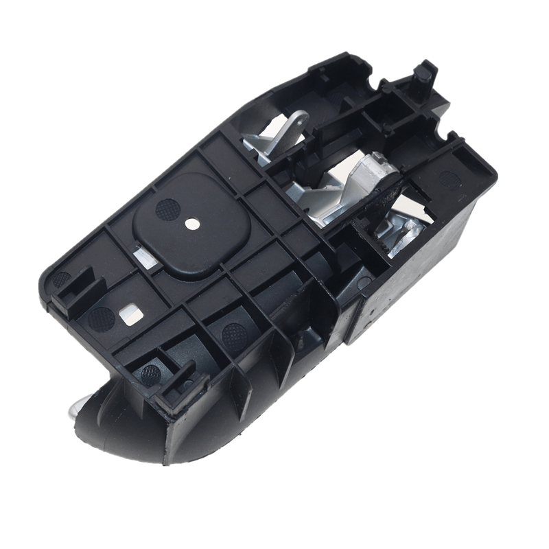 Inner Door Handles for Sedan Cars Left and Right Front Doors Replacement