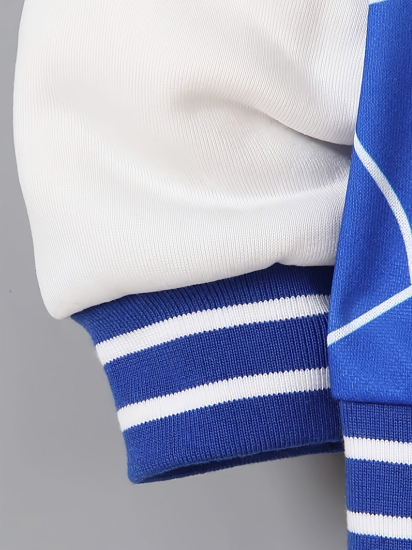 Kids Boys Spider Print Baseball Jacket and Pants Set Long Sleeve Spring Fall Casual