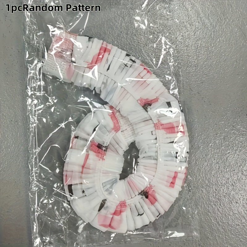 Suv o'tkazmaydigan va chang o'tkazmaydigan PVC ventilyator qopqog'i - batareyasiz va qayta ishlatiladigan.