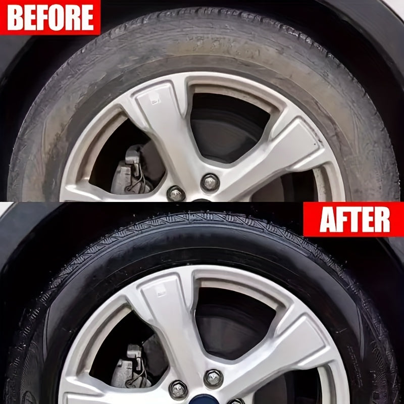 Очиститель двигателя, обезжириватель и средство для удаления грязи для обслуживания автомобиля