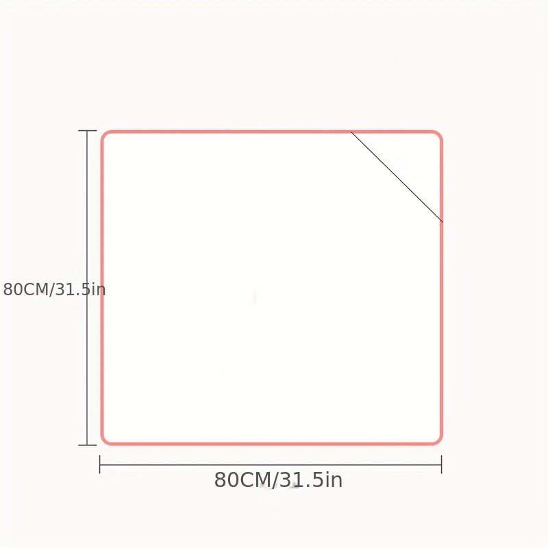 Baby Microfiber Bath Towel and Robe for Children Soft Absorbent Gift for Kids