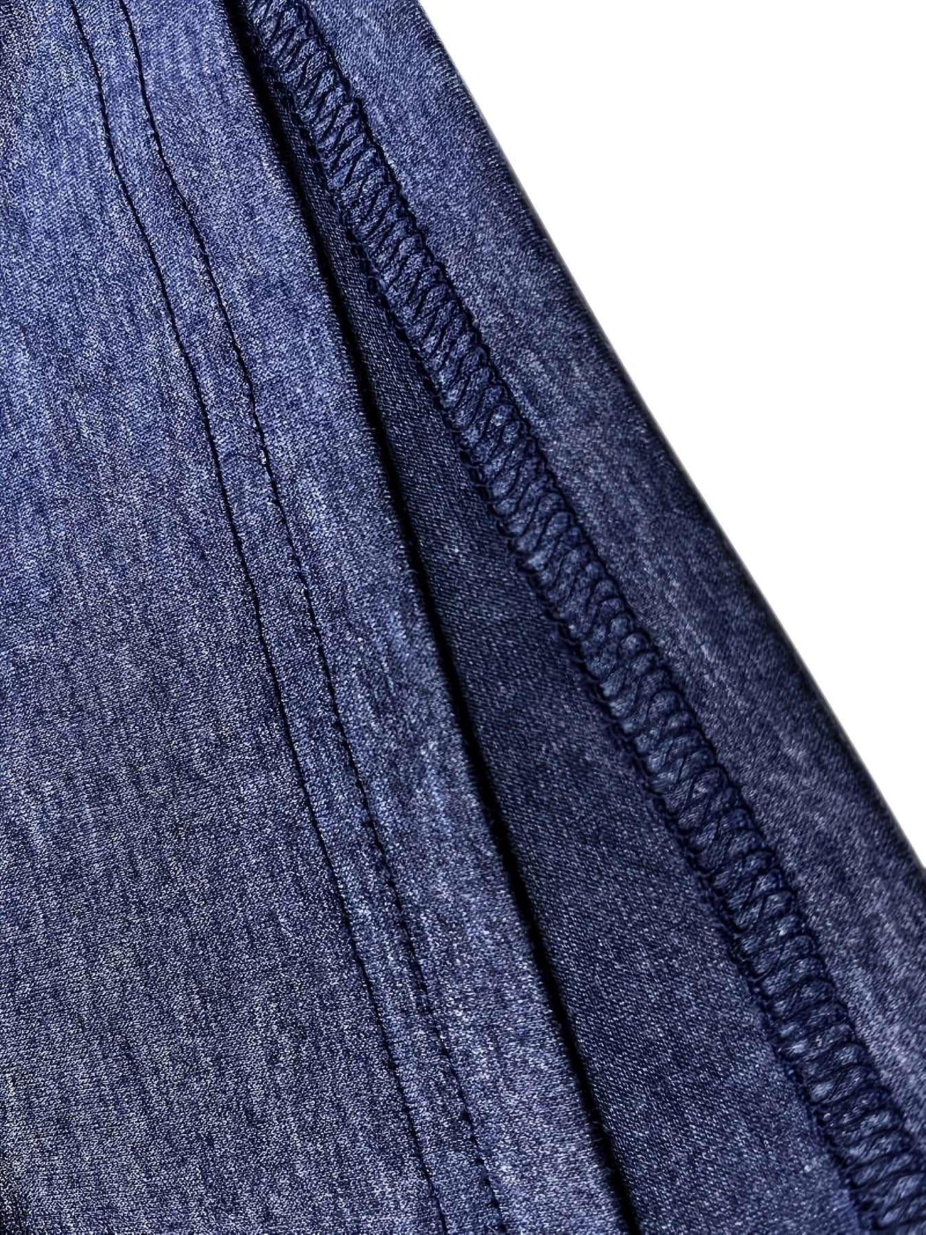 Women's Plus Size Casual T-Shirt with Paw Print Crew Neck All-Season