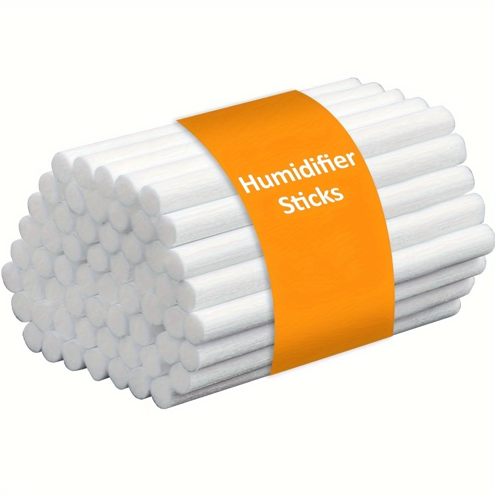 Humidifier Filter Rod Replacement Sponge Core for Aromatherapy Diffuser 3-30pcs