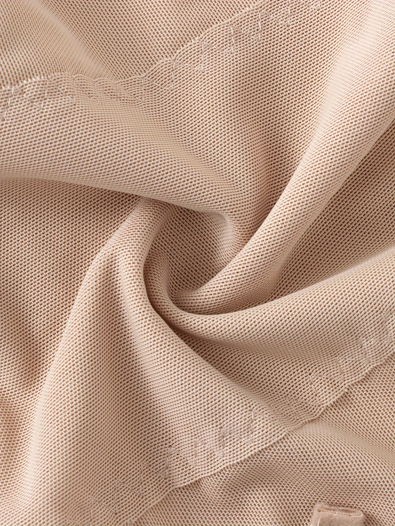 Black Postpartum Waist Trainer Tank Top with Lace Trim Mesh Panel Tummy Control