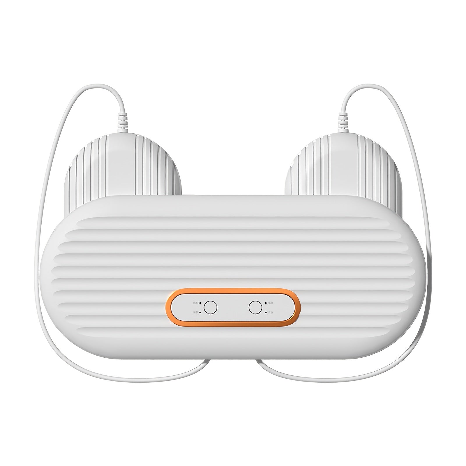 Uy sharoitida foydalanish uchun samarali bo'lgan, aylanadigan pichoq va ikki bo'limli portativ USB oziq-ovqat yuvish mashinasi, go'sht va sabzavotlar uchun.