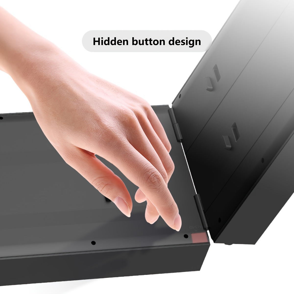 Yangi boshlovchilar uchun 128 ritm, 128 ovoz va LED displey bilan qora 88 kalitli elektron pianino