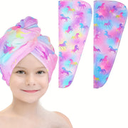 Soch quritish sochiq