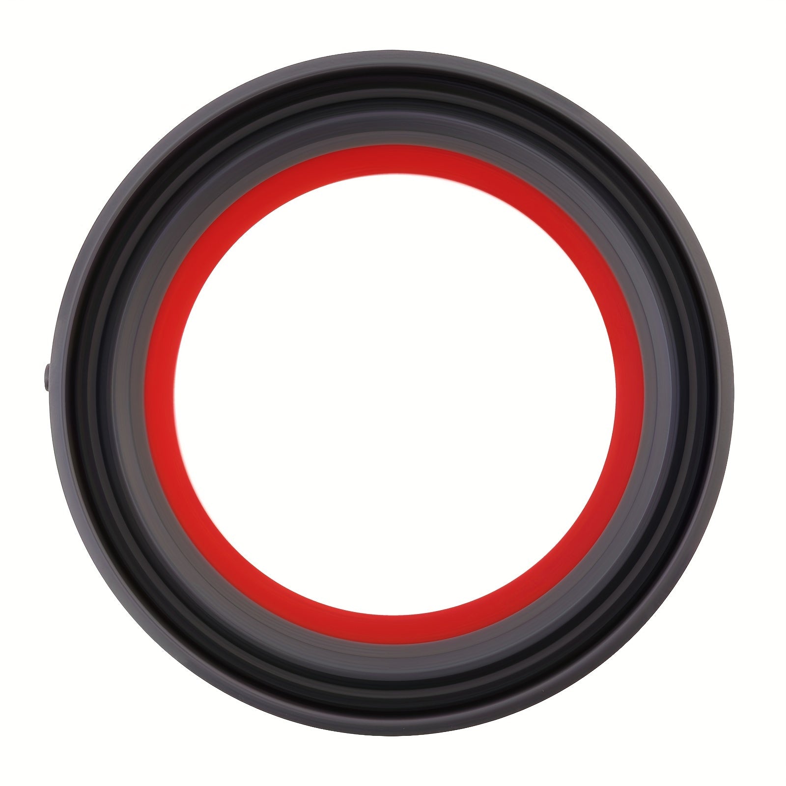 Dyson V10/SV12 changyutgichingizni yaxshilangan so'rish kuchi uchun uzoq muddatli plastik Chang qutisi yuqori muhr bilan yangilang. Oson o'rnatish va yaxshilangan himoya bilan tartibsiz pollarga va axlatga xayr deying.