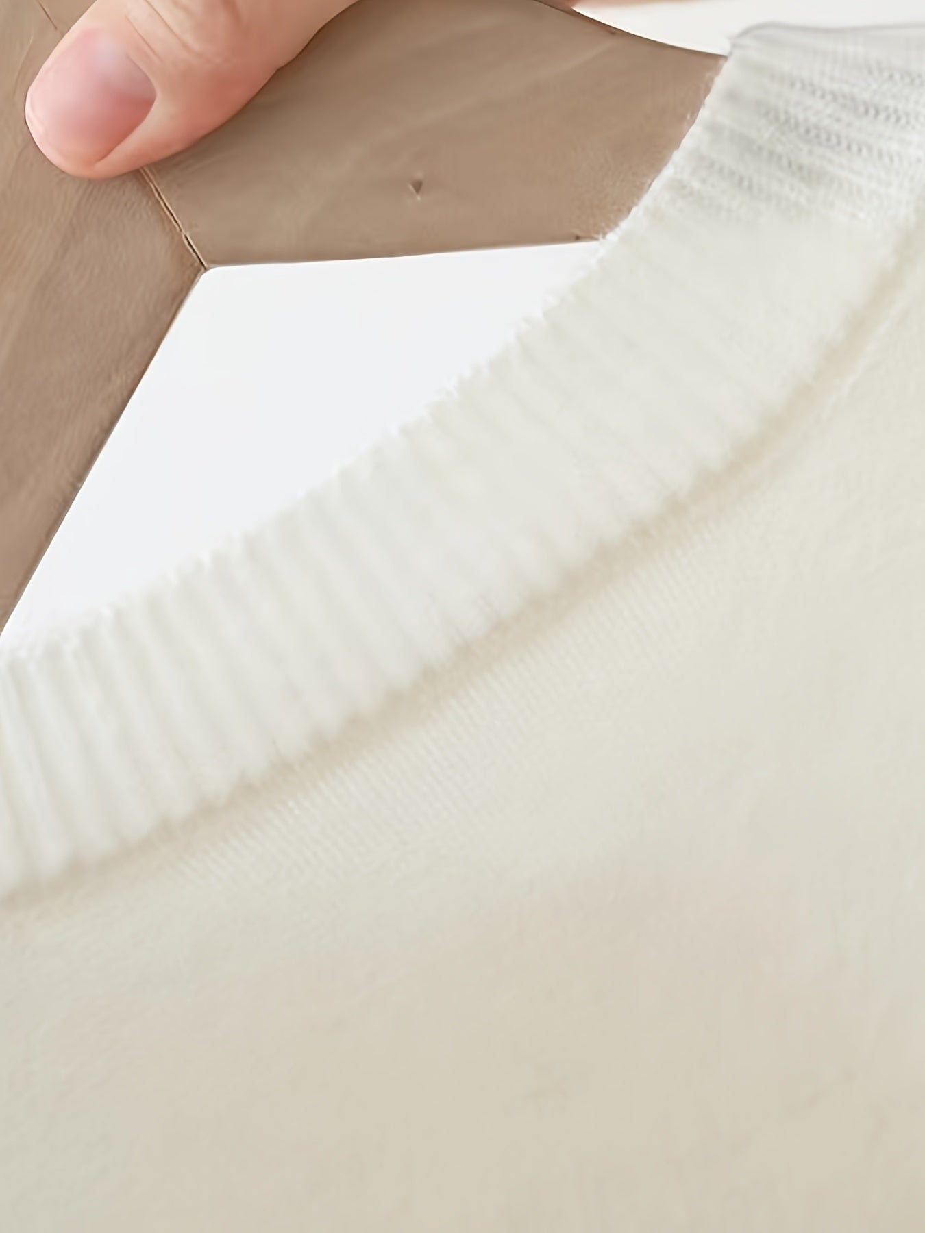 Girls Baby Sweater Jacket Autumn Winter Cherry Pattern Knit Crew Neck 0-3 Years