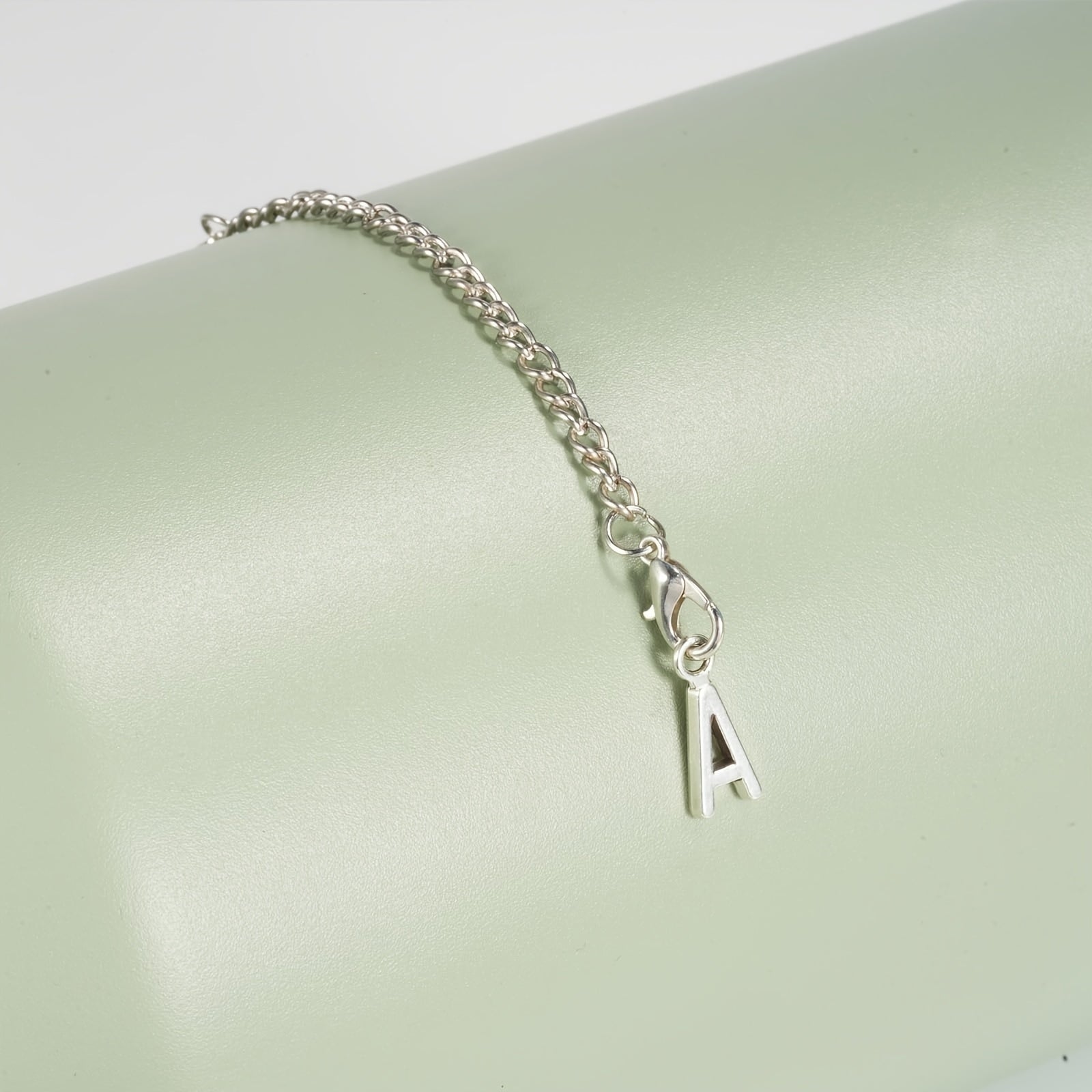 Брелок-булавка для стаканов и бутылок для воды, 1 шт. аксессуар