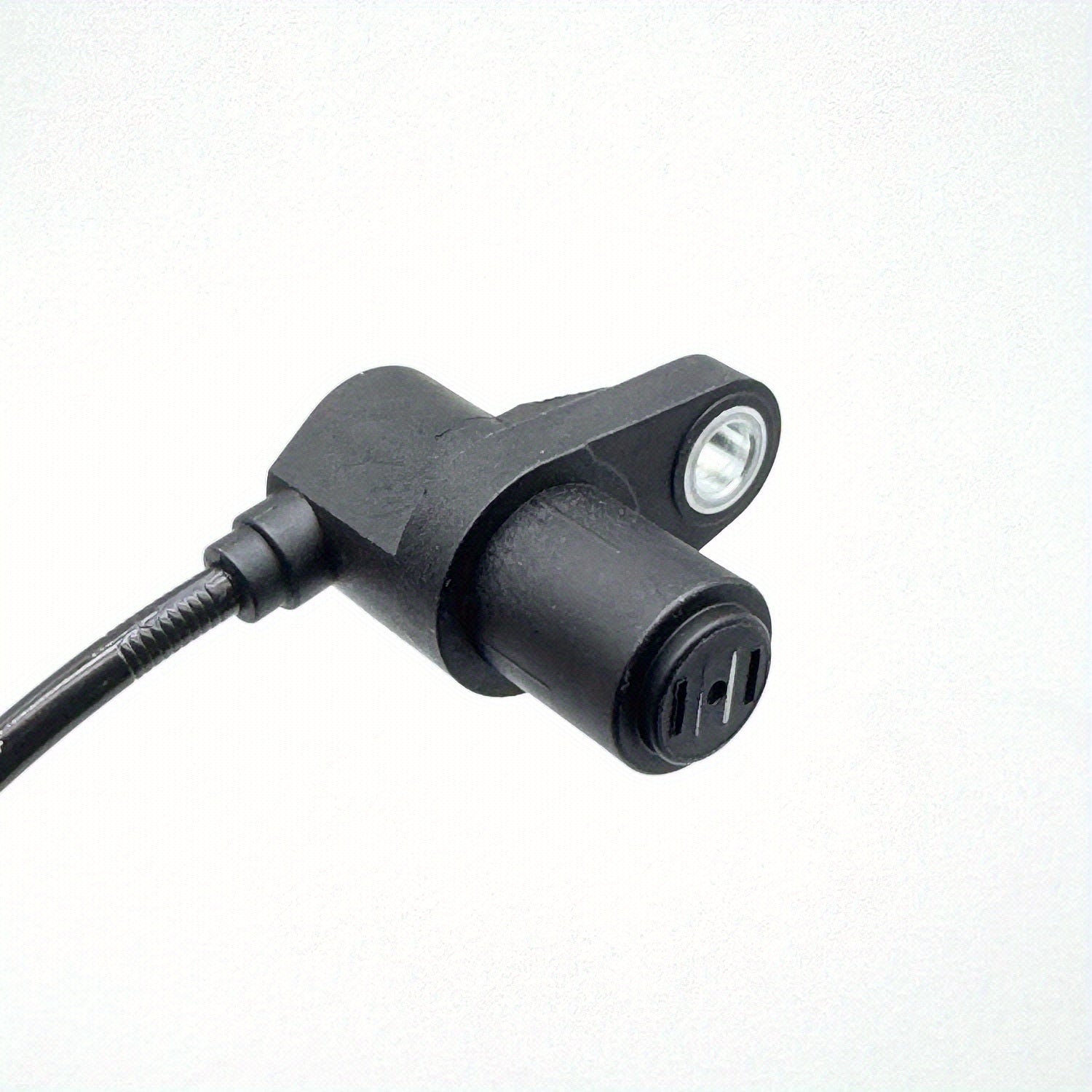 Front Left ABS Sensor for Kingkong 2008-2018 Vehicle Replacement