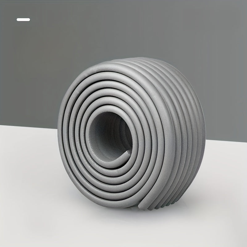 Corner Protector Strip for Table Edges 2 Meters Safety Cover Corner Guard