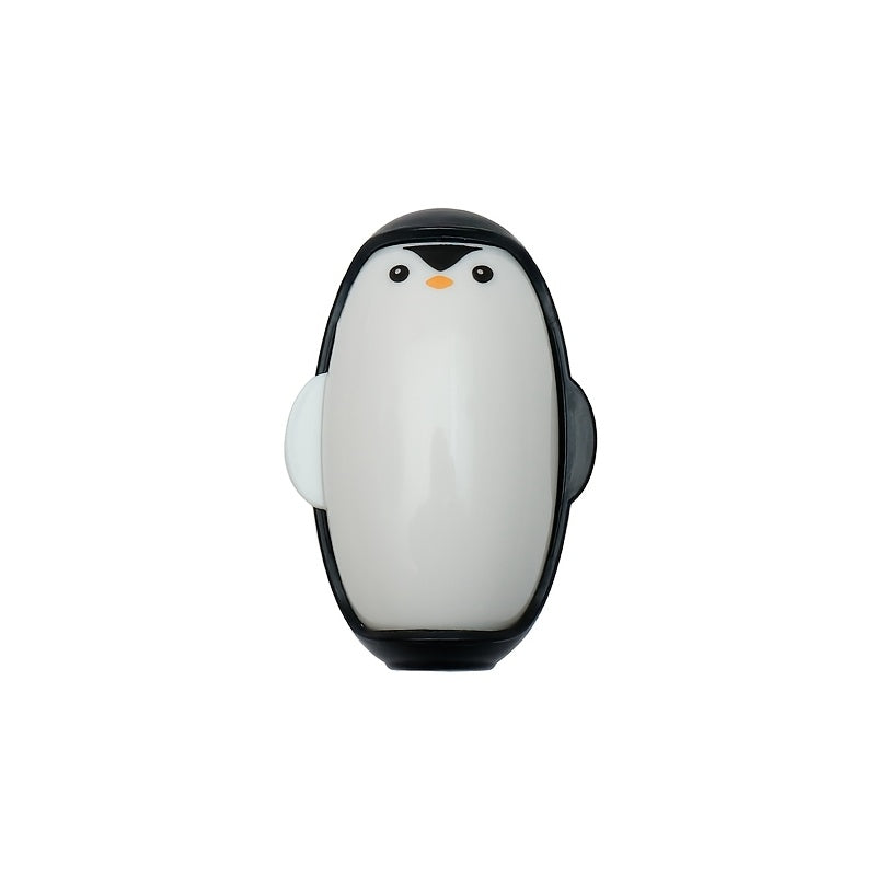 Reusable Pet Hair Remover Roller for Clothes Sofa Carpet Car Washable Lint Cleaner