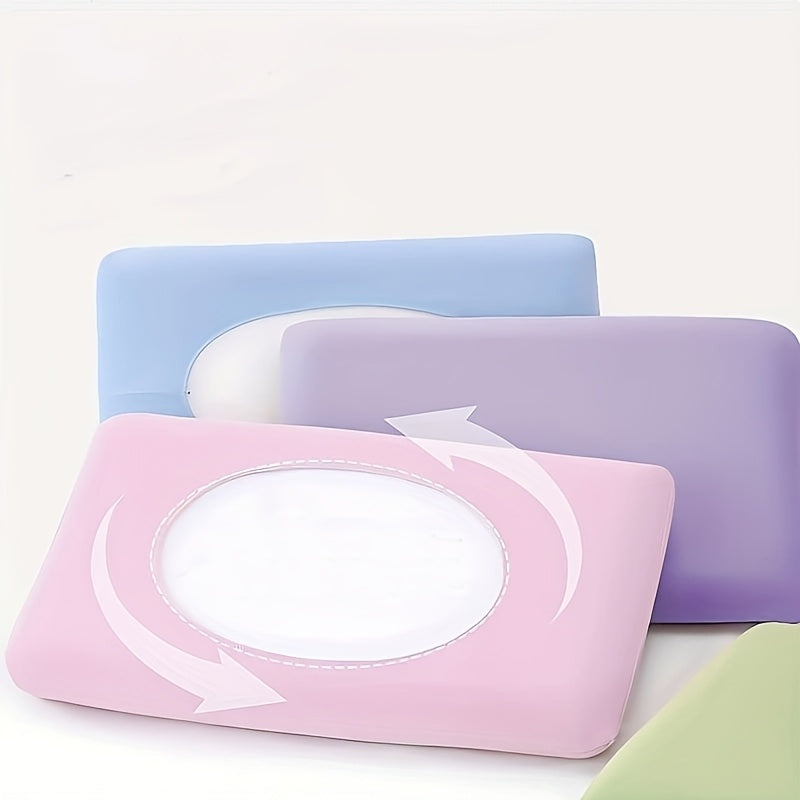 10 Pack Disposable Pillow Covers Breathable Stain-Resistant Travel Hotel Use